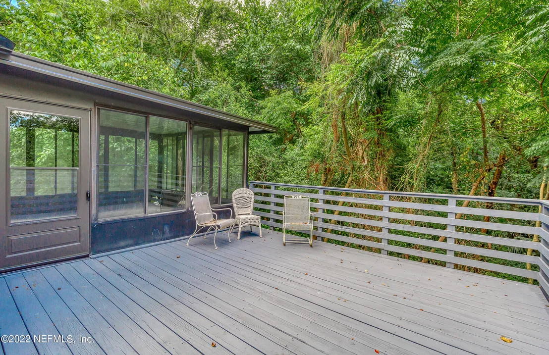Photo of 1447 LAWRENCE Place