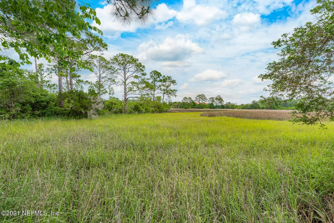 Photo of 215 PLAZA DEL RIO Drive