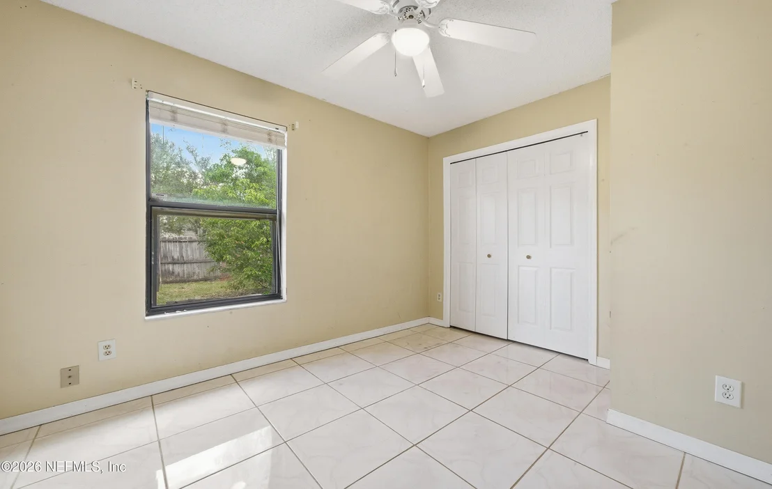 Photo of 1722 FARM Way