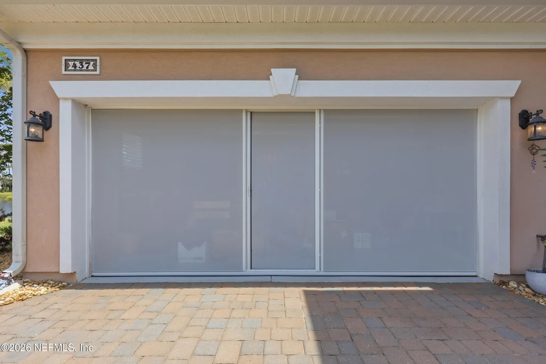 Photo of 437 ESCALANTE Court