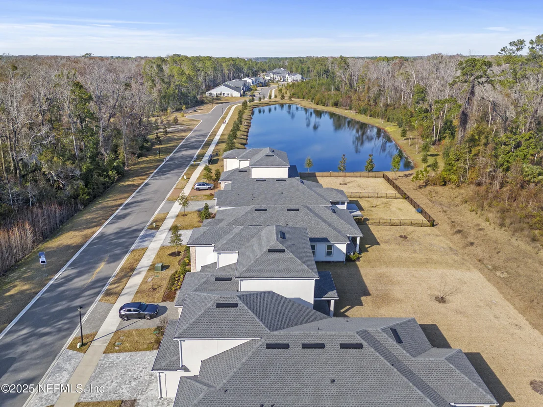 Photo of 9819 FILAMENT Boulevard