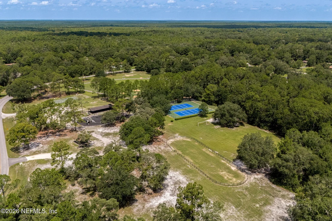 Photo of 1131 CACTUS CUT Road