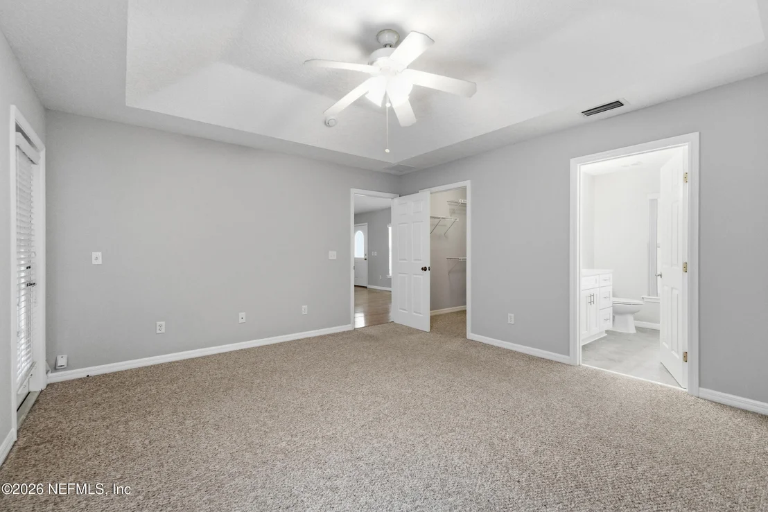 Photo of 936 DELCIE Drive