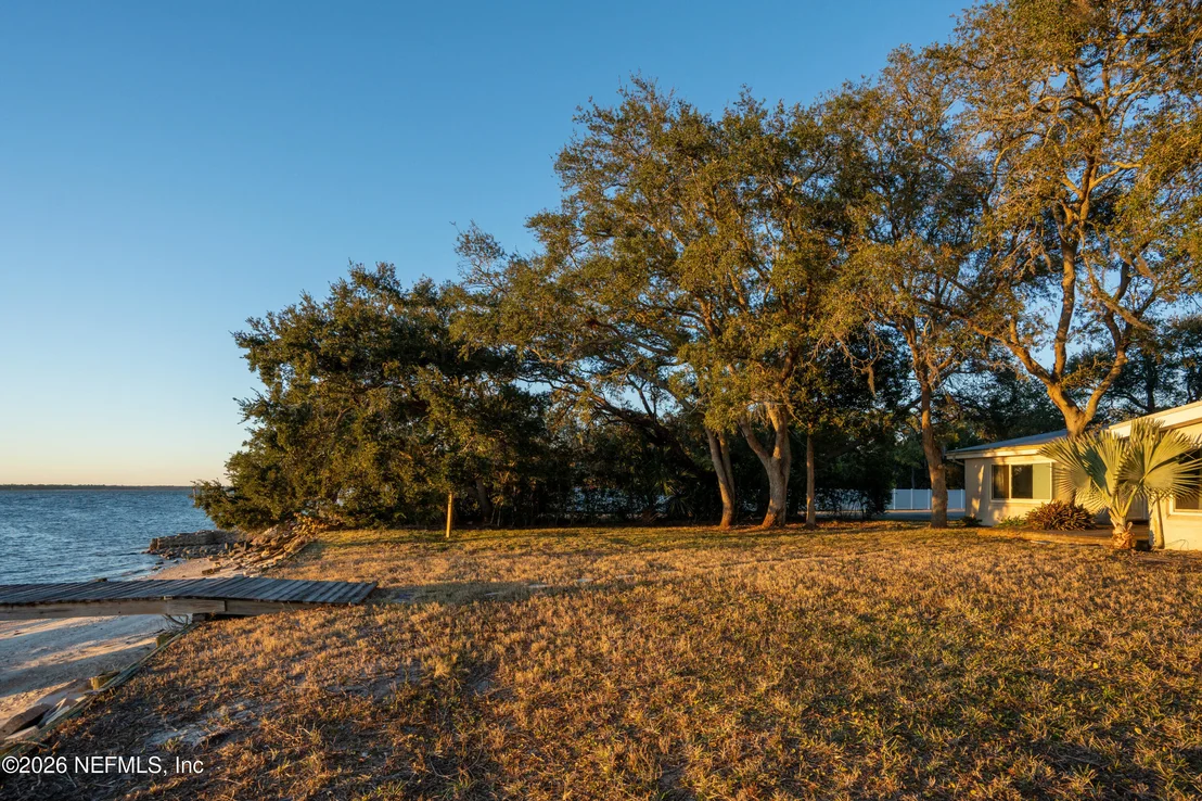 Photo of 507 THIRD Street
