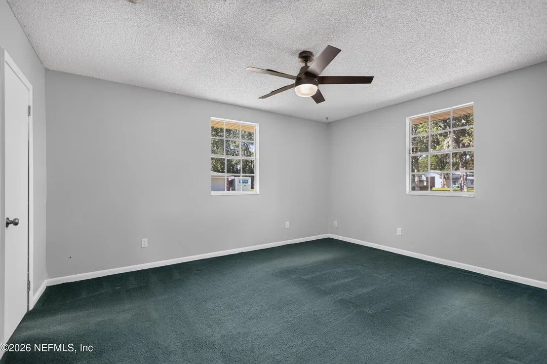 Photo of 5832 GEORGE HODGES Road