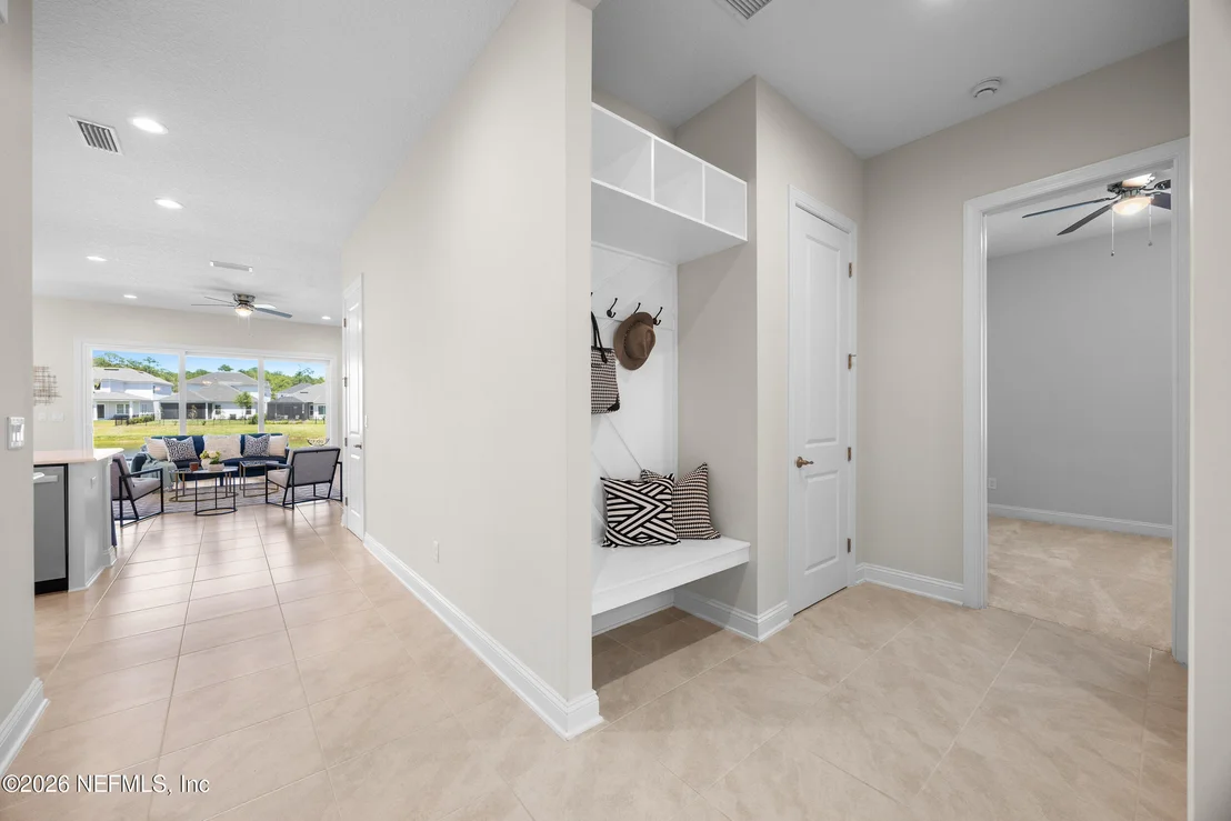 Photo of 232 CAIDEN Drive