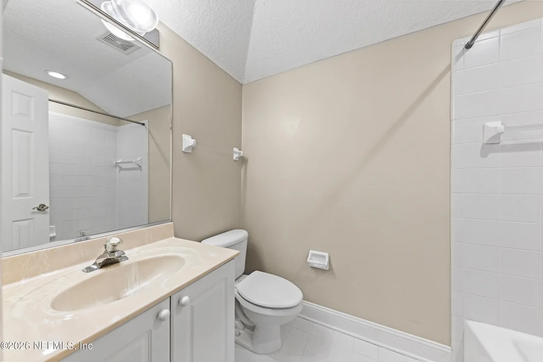 Photo of 604 GOPHER Court