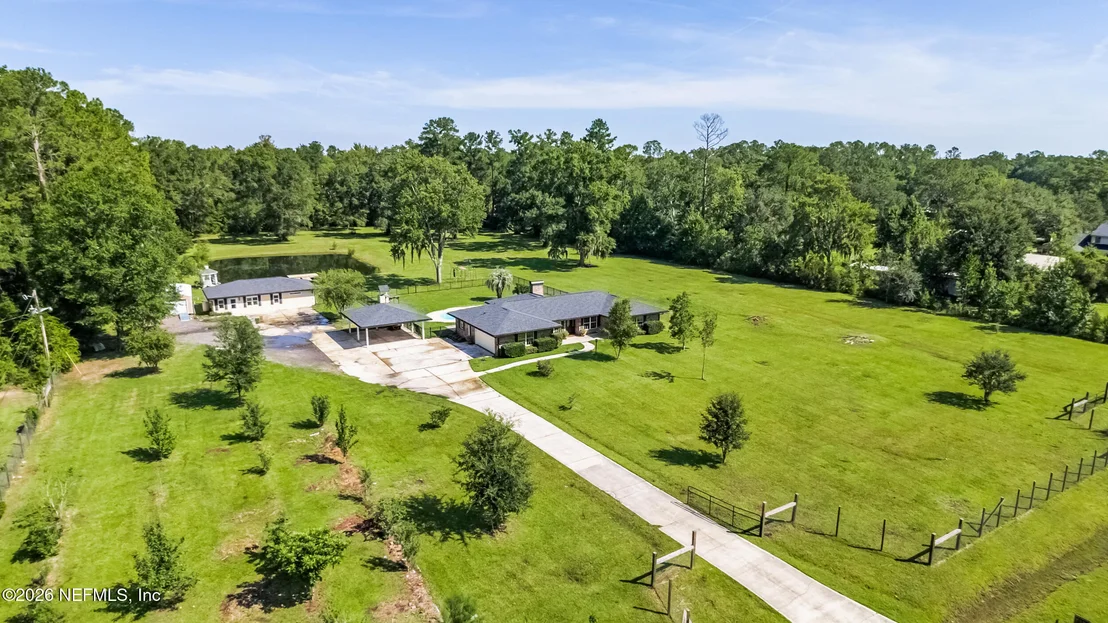 Photo of 43457 RATLIFF Road