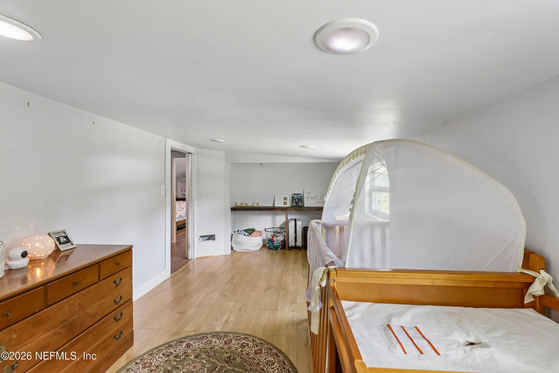 Photo of 2252 MILLS Road