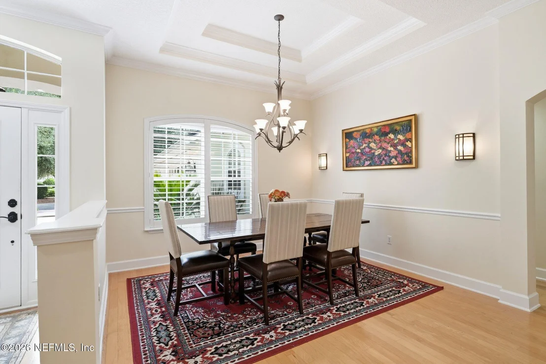 Photo of 4908 TWO JAKES Court