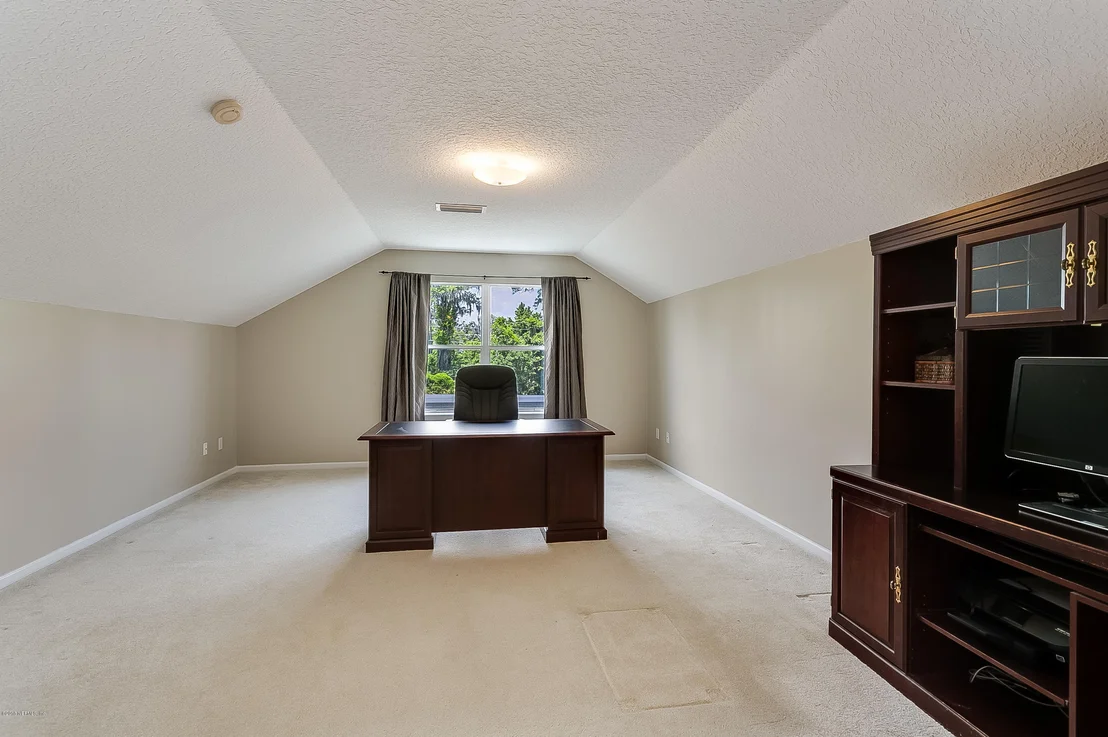 Photo of 1520 RIVERTRACE Drive