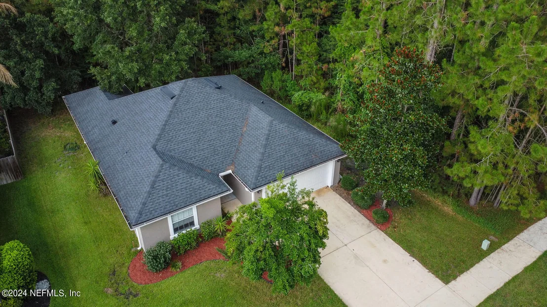 Photo of 1740 FERNCREEK Drive