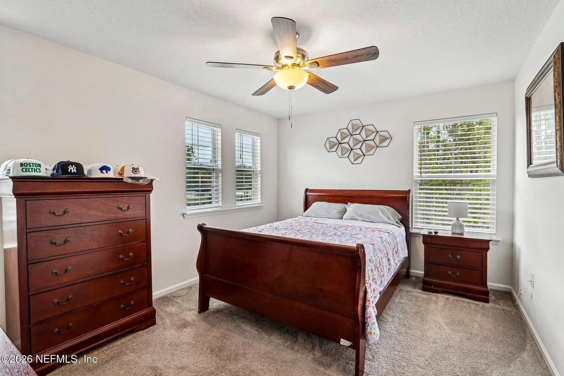 Photo of 8053 GUILD Way