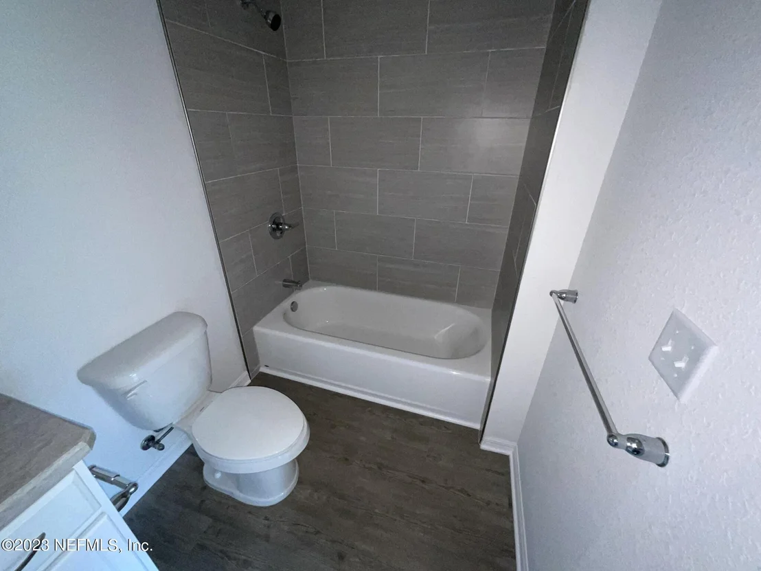 Photo of 1041 JOSIAH Street