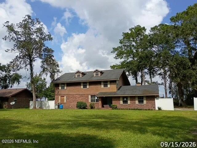 Photo of 1209 EAGLE BEND Court
