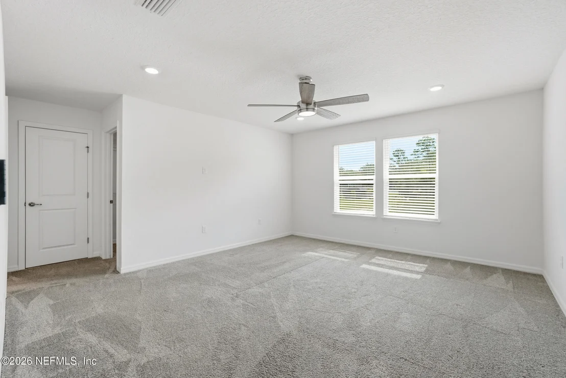 Photo of 424 CEDAR PRESERVE Lane