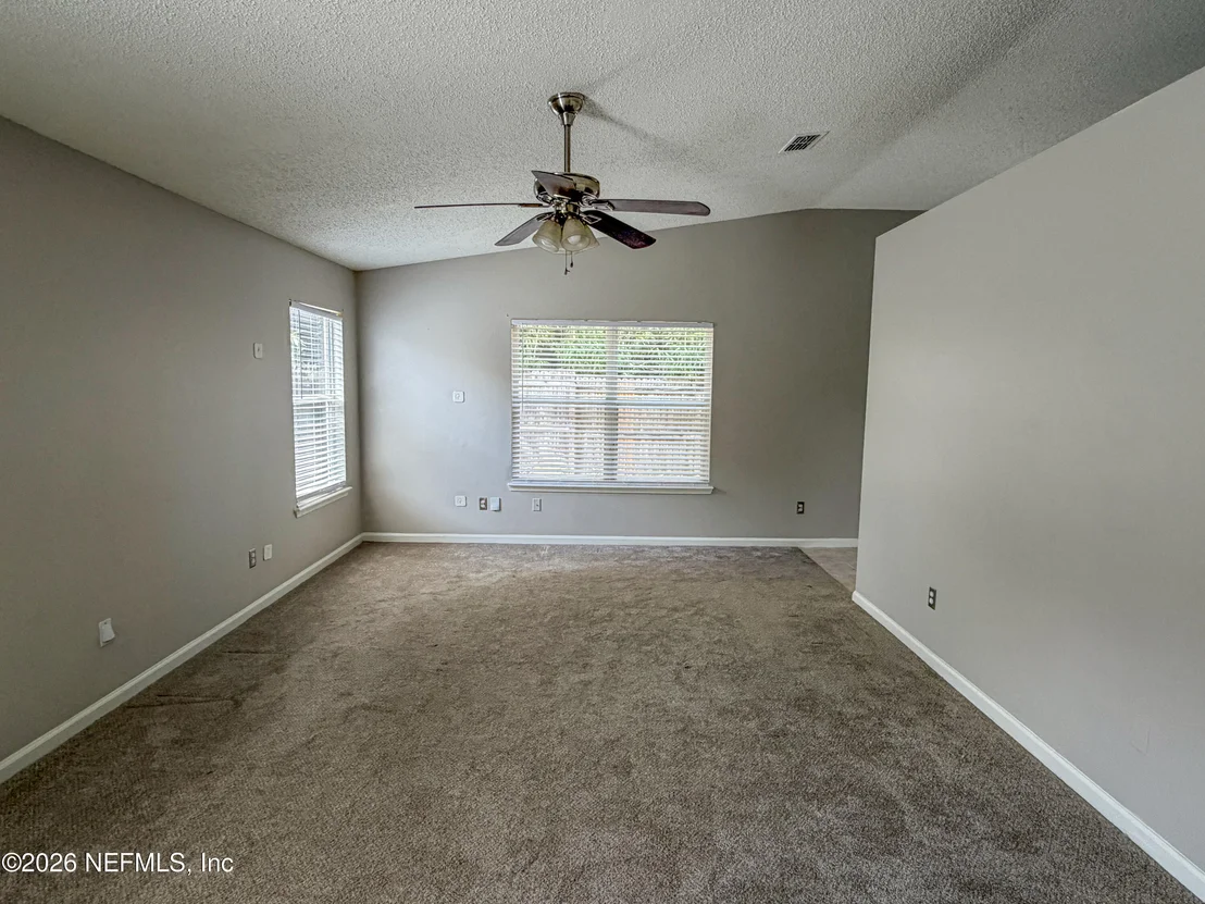Photo of 1293 MUNSON COVE Drive