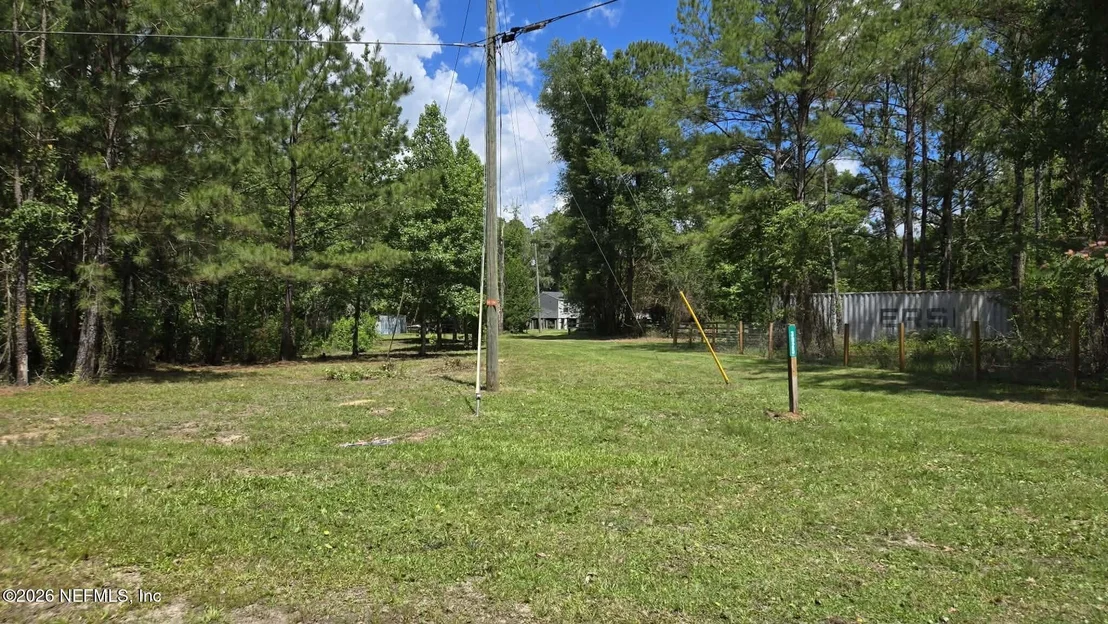 Photo of 3923 SKIPPER Road