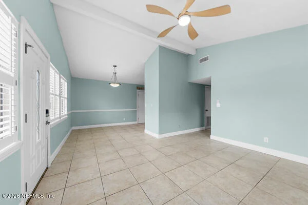 Photo of 175 SEMINOLE Road