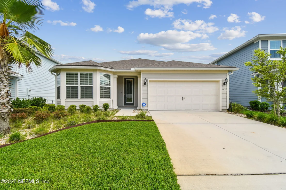 Photo of 182 MYRTLE OAK Court