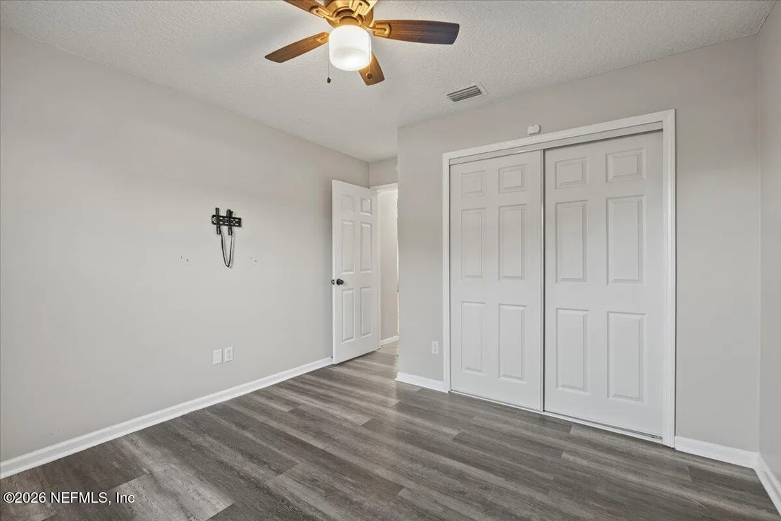 Photo of 2950 LAKESIDE VILLA Drive