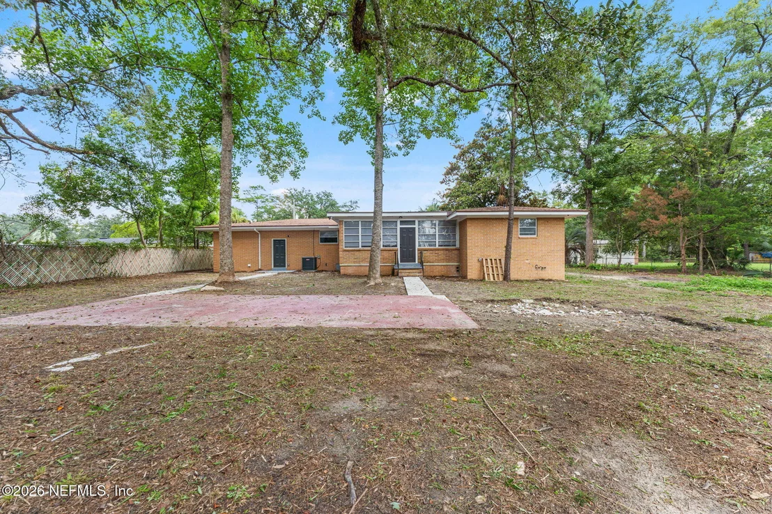 Photo of 4452 ROTH Drive