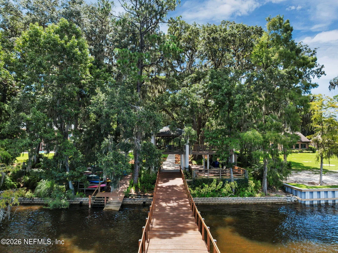 Photo of 1076 MAINSAIL Lane