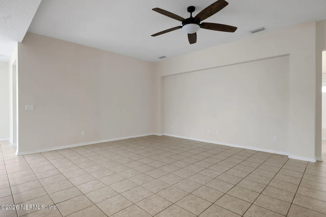 Photo of 86572 LAZY LAKE Circle