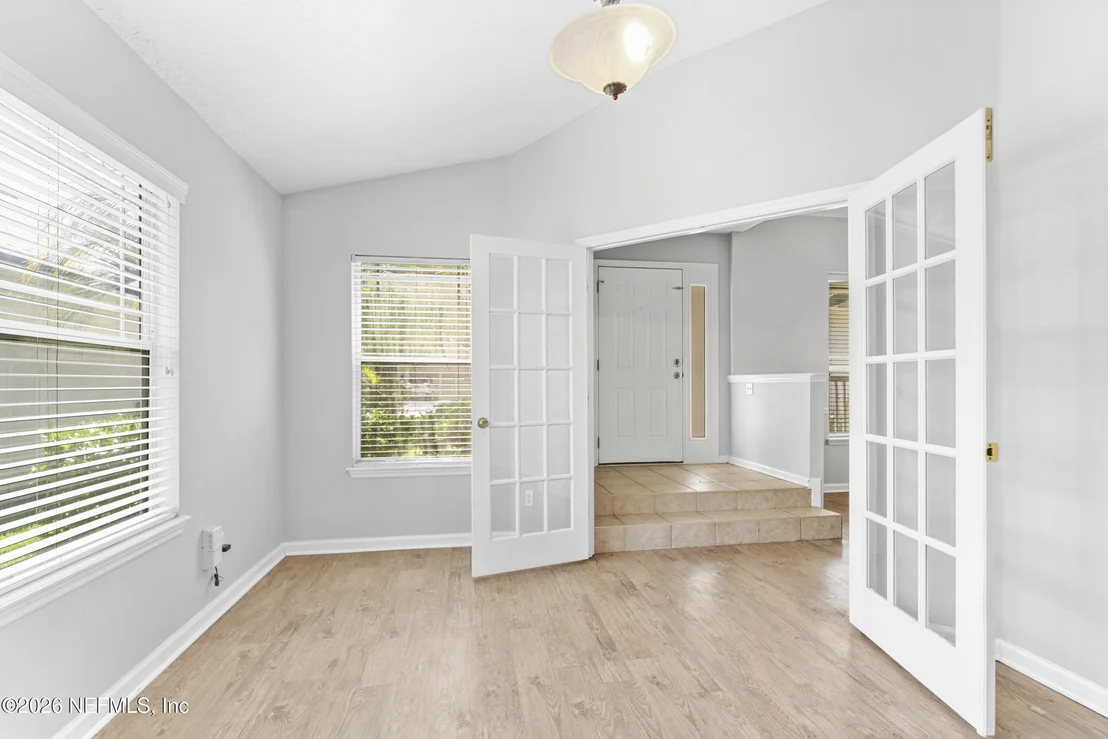 Photo of 1120 STONEHEDGE TRAIL Lane