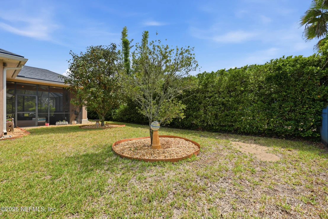 Photo of 437 ESCALANTE Court