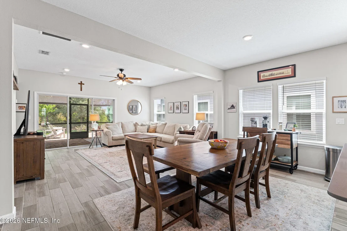Photo of 7427 ROCK BROOK Drive