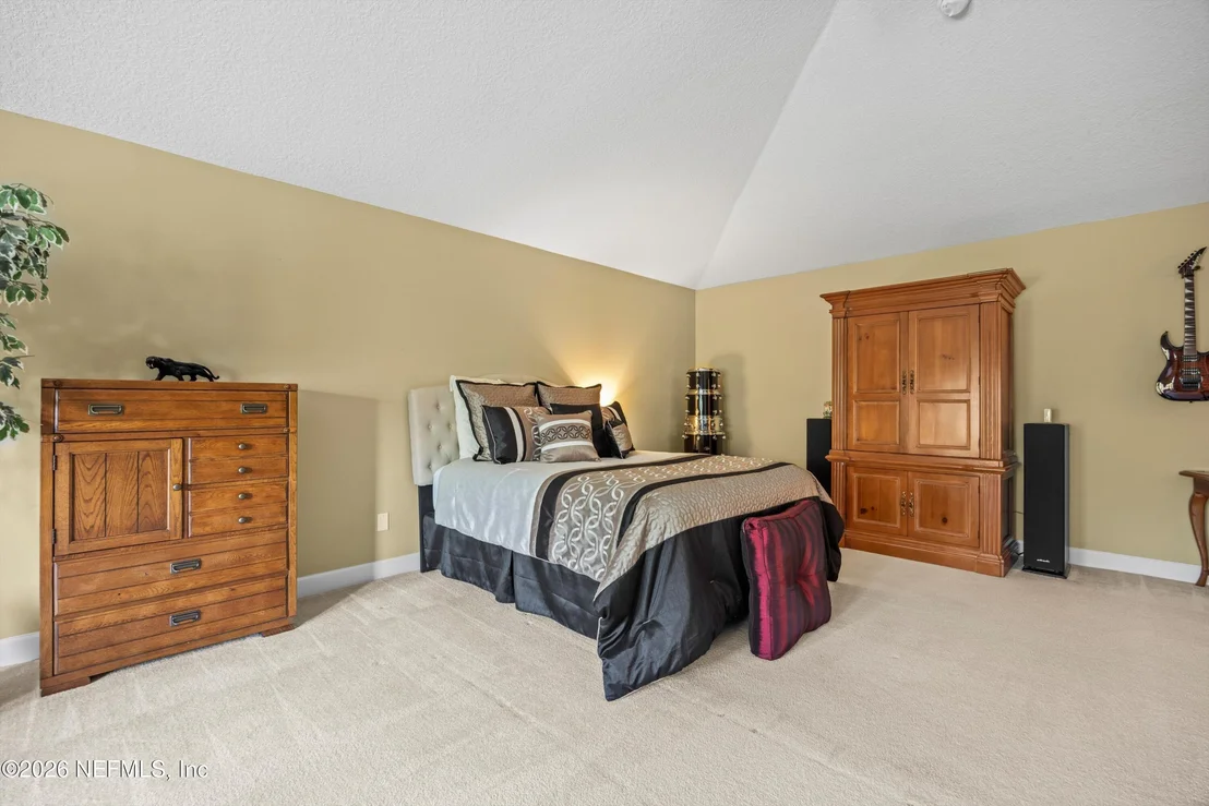 Photo of 641 DONALD ROSS Way