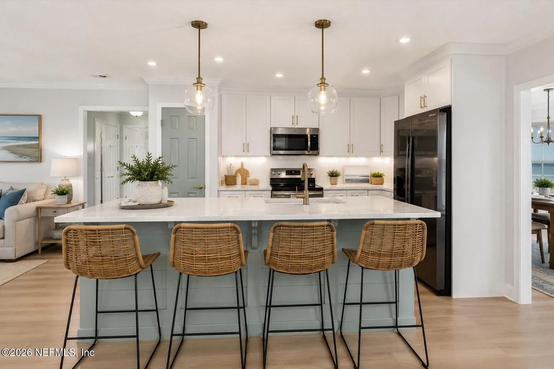 Photo of 5532 SUNSET LANDING Circle