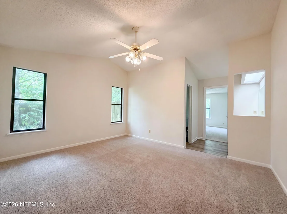 Photo of 7737 PEPPER Circle E
