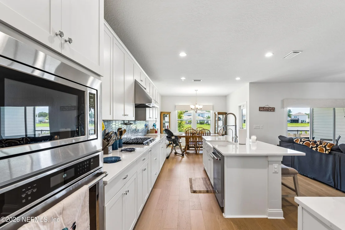 Photo of 41 CINNAMON TEAL Way