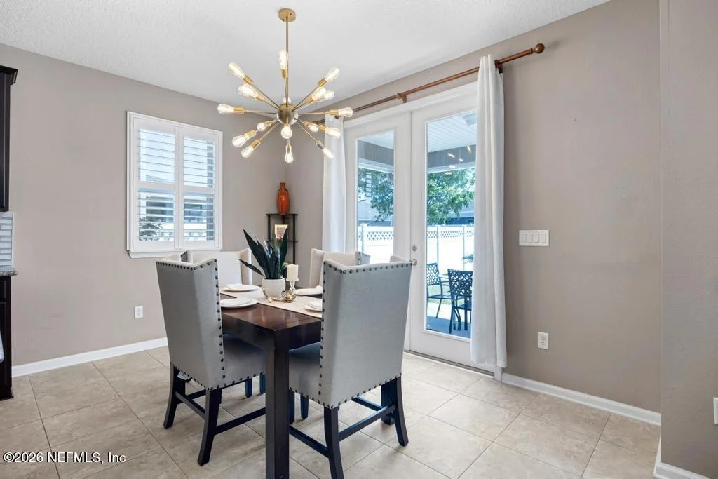 Photo of 558 GRANT LOGAN Drive