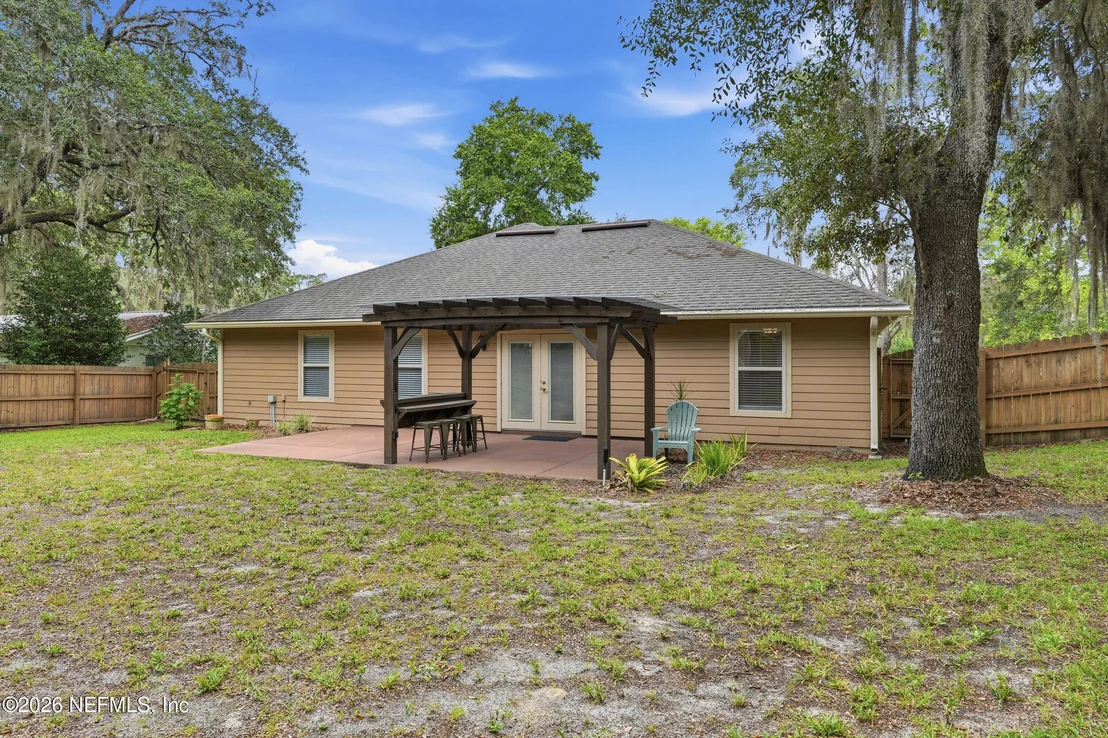 Photo of 6540 IMMOKALEE Road