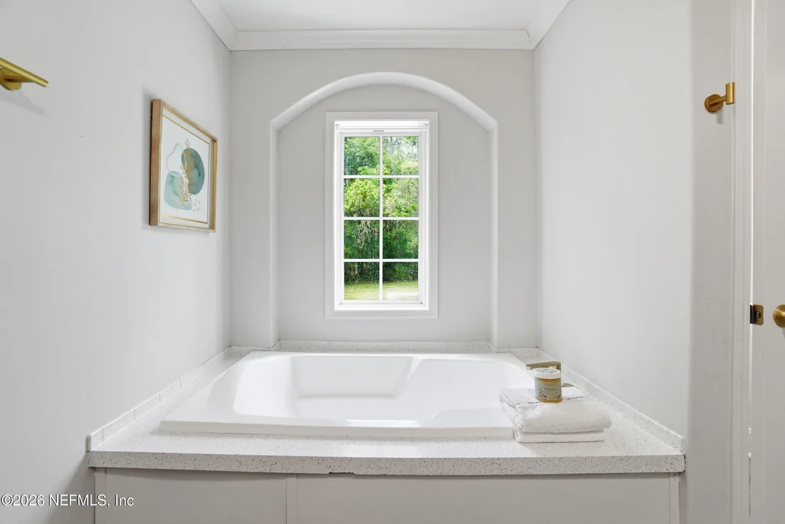 Photo of 54395 VONTZ Circle