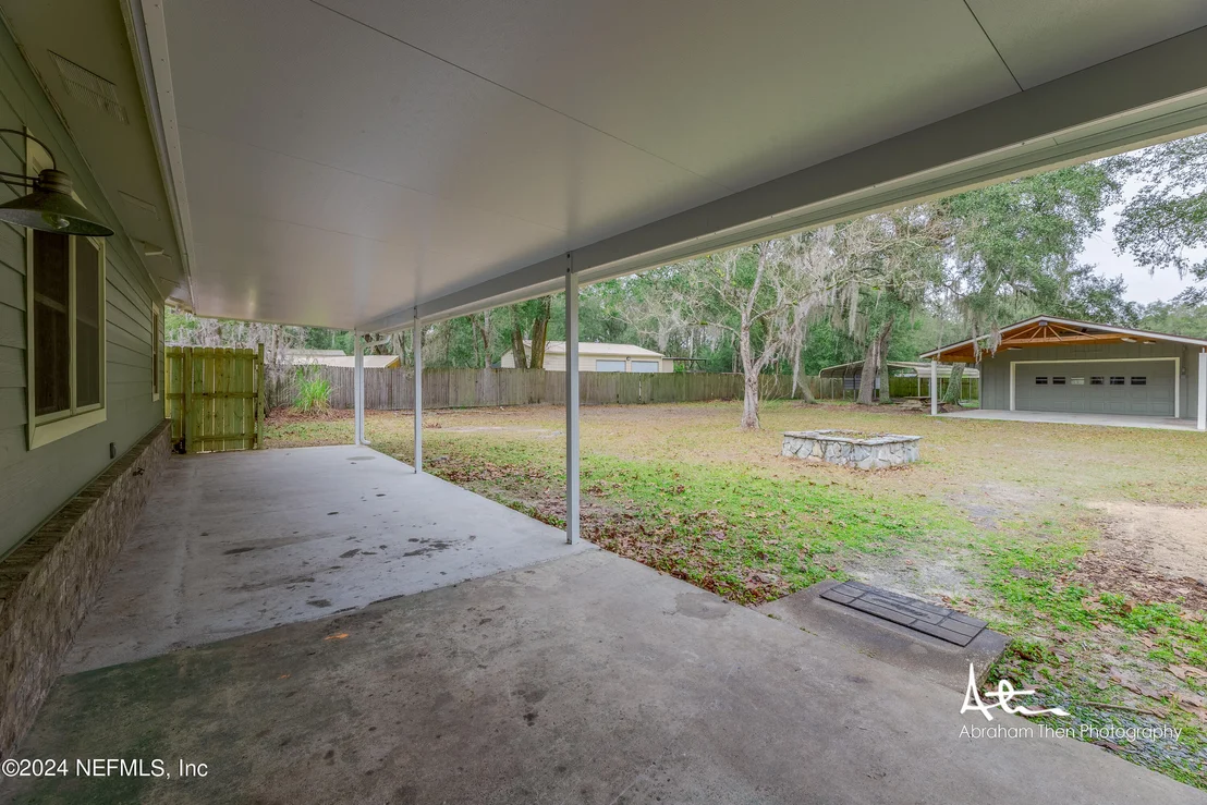 Photo of 4274 CHOKEBERRY Road