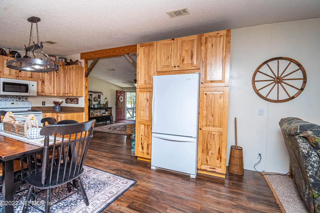Photo of 11317 CR 122