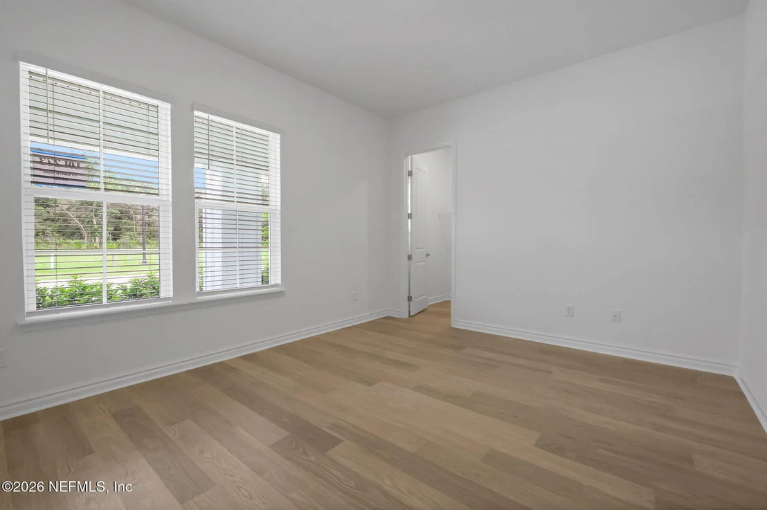 Photo of 48 RIBERA Drive