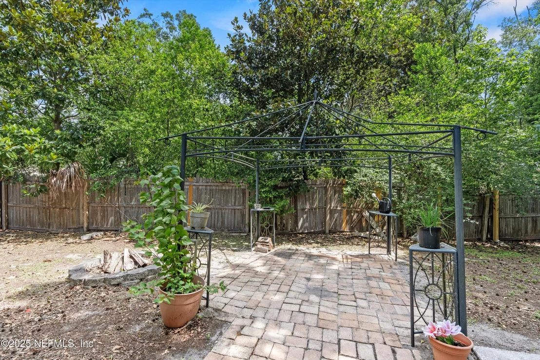 Photo of 7503 PHEASANT RUN Drive