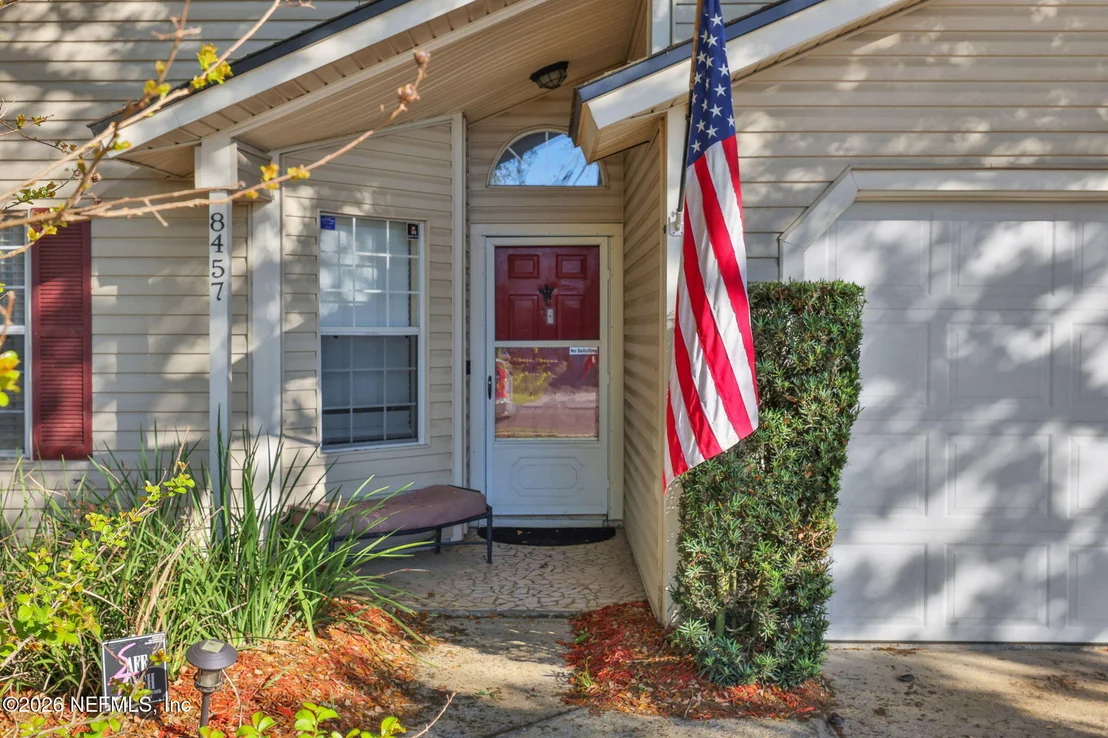 Photo of 8457 SUGARTREE Drive