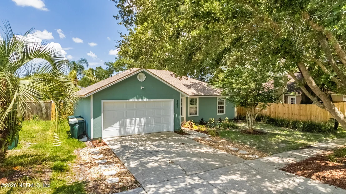 Photo of 4497 COBBLEFIELD Circle W