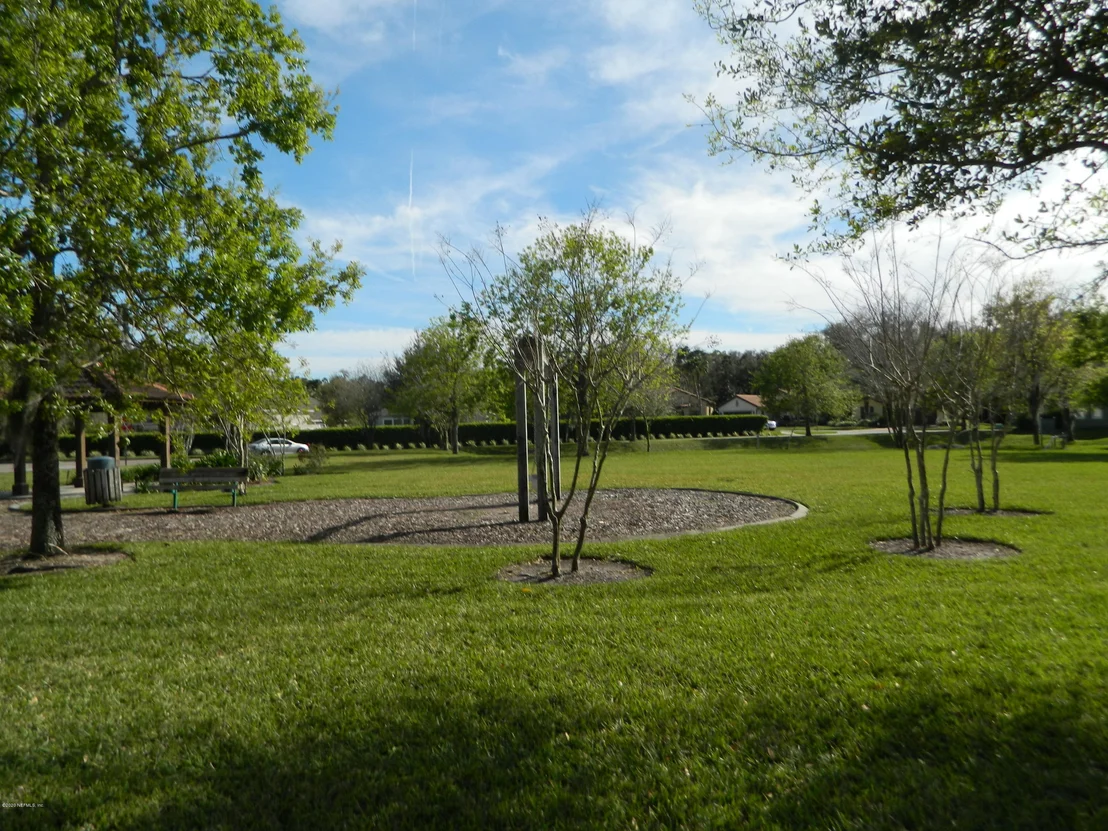 Photo of 108 MISSION TRACE Drive