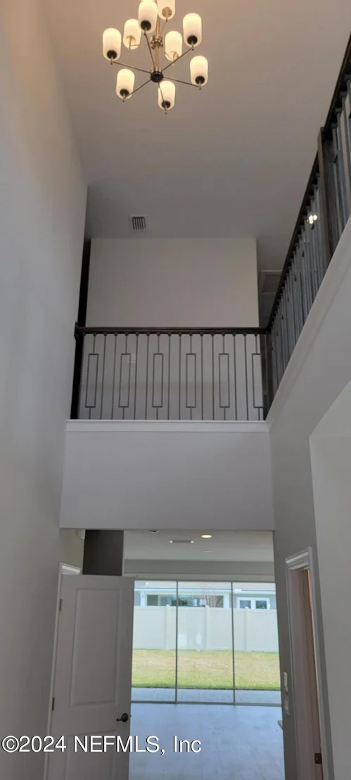 Photo of 80 WAVERLY Way