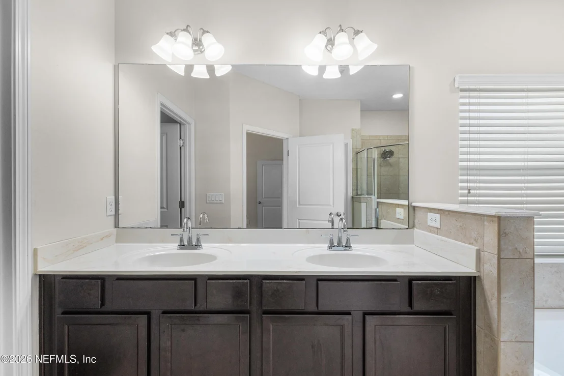 Photo of 121 TERRACINA Drive