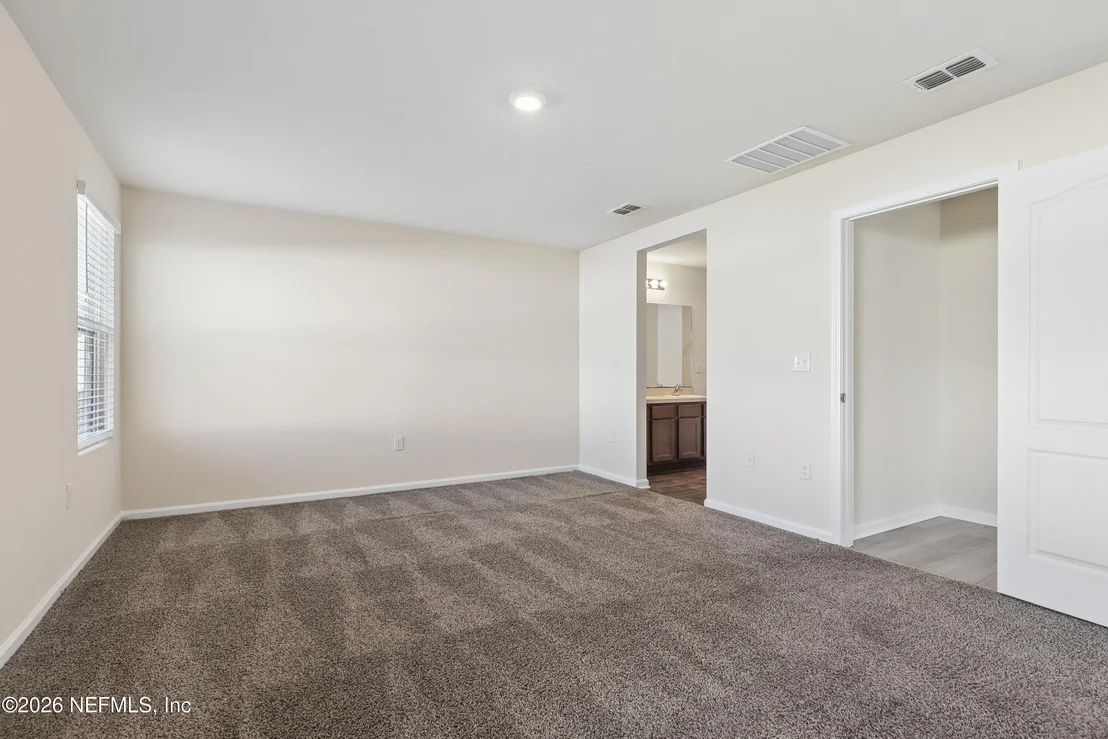 Photo of 8076 DANCING FOX Street