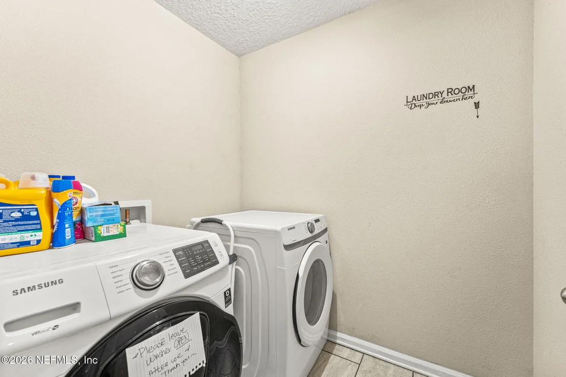 Photo of 5754 ROYALTY Road