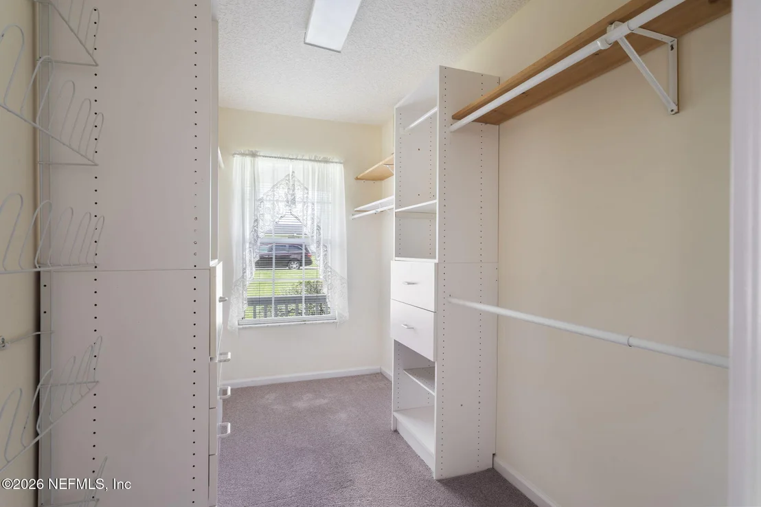 Photo of 6045 JUDY Drive